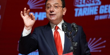 imamoglu-imrali1.jpeg