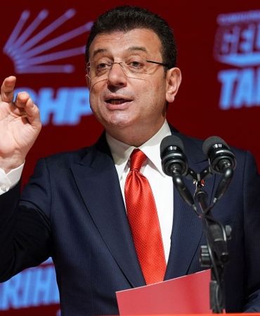 imamoglu-imrali1.jpeg