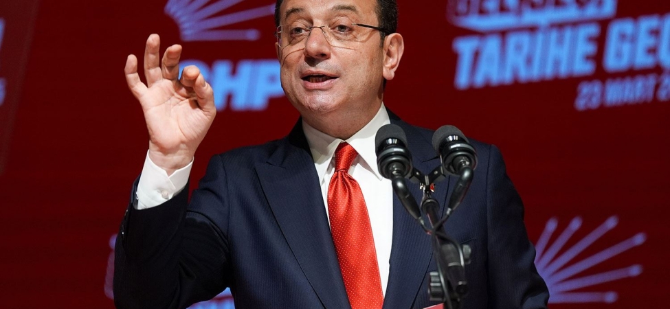 imamoglu-imrali1.jpeg