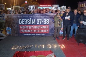 istanbul-seyit-riza-anma2