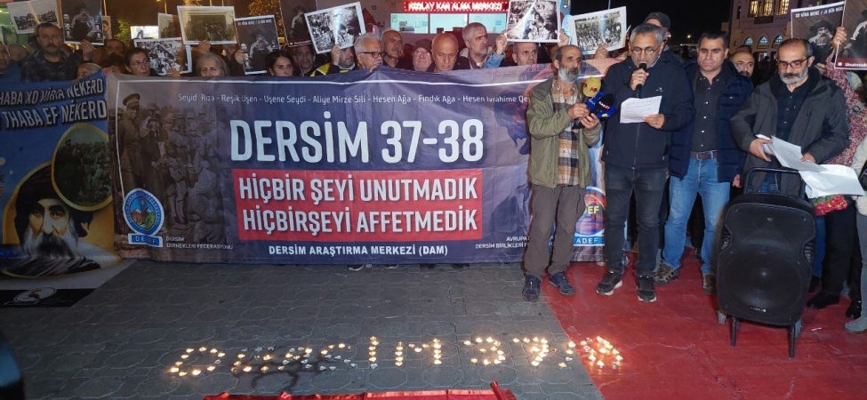 istanbul-seyit-riza-anma2