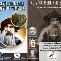 kadikoy-seyit-riza-anma