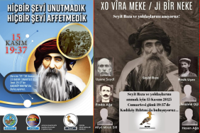 kadikoy-seyit-riza-anma