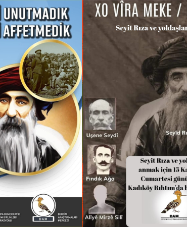 kadikoy-seyit-riza-anma