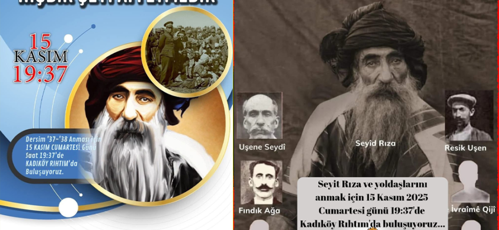 kadikoy-seyit-riza-anma