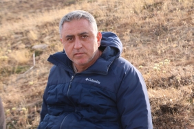 kemal-gulmez-zel-dagi-kurban-kesimi-scaled