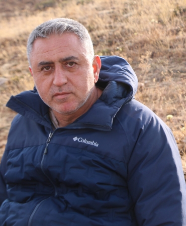 kemal-gulmez-zel-dagi-kurban-kesimi-scaled