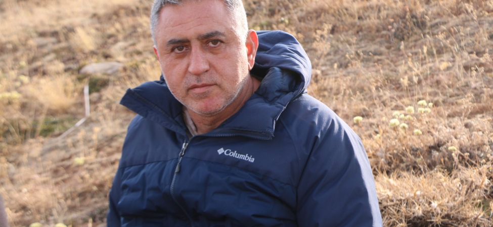 kemal-gulmez-zel-dagi-kurban-kesimi-scaled