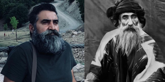 Seyit Rıza Ailesinden Barış Sürecine Çağrı: Barış, Hakikat Üzerine Kurulur