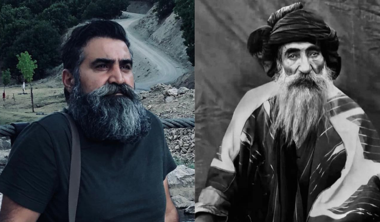 Seyit Rıza Ailesinden Barış Sürecine Çağrı: Barış, Hakikat Üzerine Kurulur