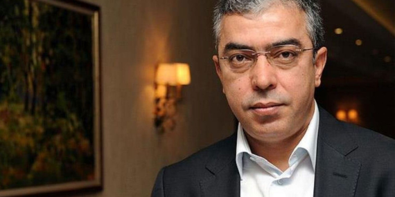 Uçum’dan süreçte “yapıcı dil” vurgusu