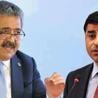 mhpden-dikkat-ceken-demirtas-mesaji-tahliyeden-baska-bir-secenek-yok-3auj.jpg
