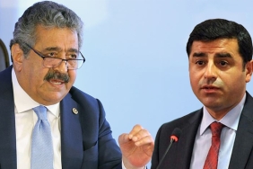 mhpden-dikkat-ceken-demirtas-mesaji-tahliyeden-baska-bir-secenek-yok-3auj.jpg