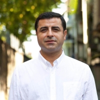mrs-19-07-2024-selahattin-demirtas-yargilaniyor-1680x1080.jpg