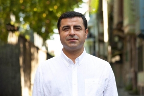 mrs-19-07-2024-selahattin-demirtas-yargilaniyor-1680x1080.jpg