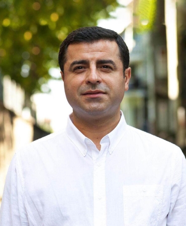 mrs-19-07-2024-selahattin-demirtas-yargilaniyor-1680x1080.jpg
