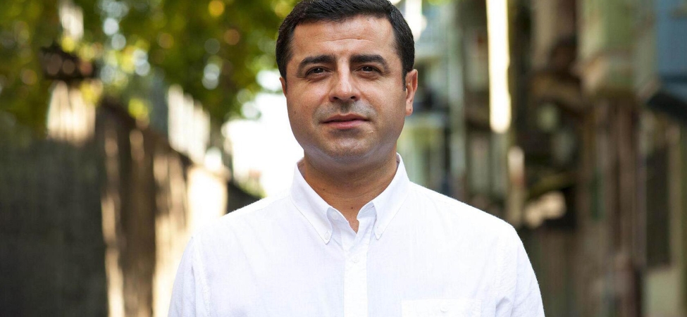 mrs-19-07-2024-selahattin-demirtas-yargilaniyor-1680x1080.jpg