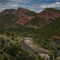 munzur-vadisi-milli-parki