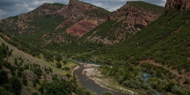 munzur-vadisi-milli-parki