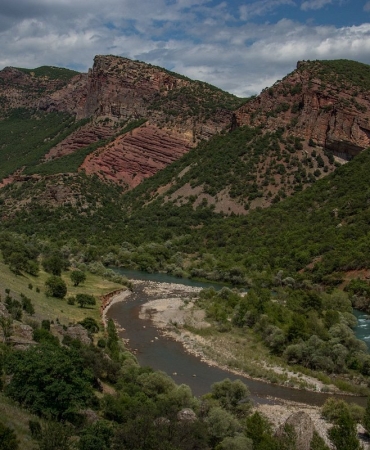 munzur-vadisi-milli-parki