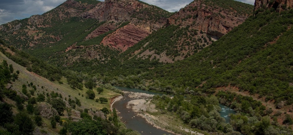 munzur-vadisi-milli-parki
