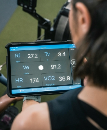 pexels-photo-20523364