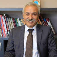 selcuk mizrakli