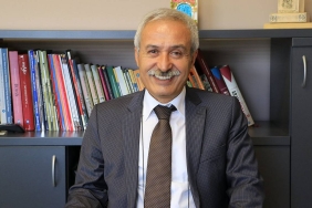selcuk mizrakli