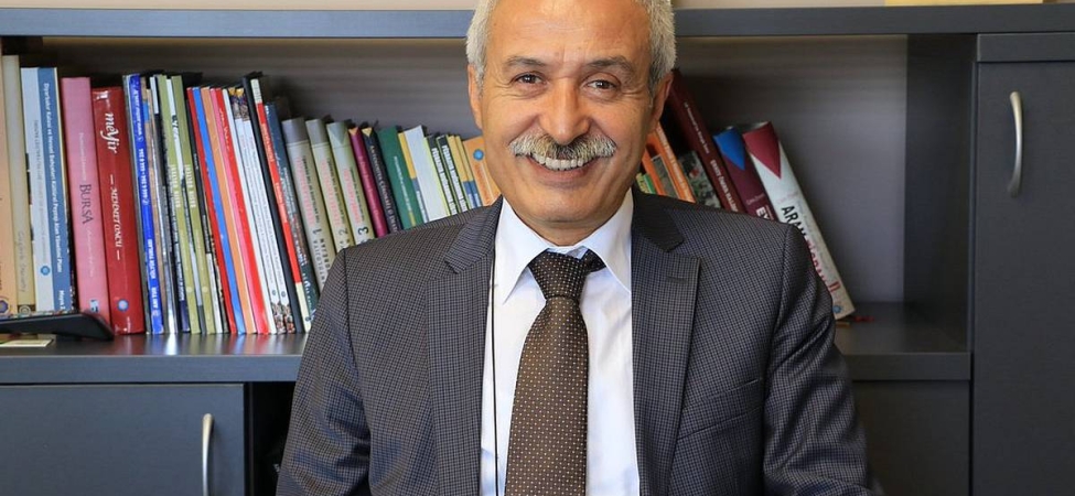 selcuk mizrakli