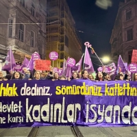 taksim555.jpg