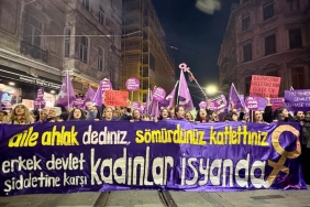 taksim555.jpg