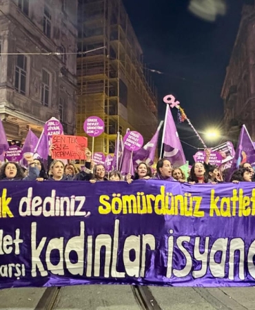 taksim555.jpg