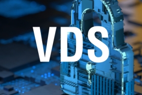 vds3