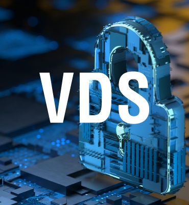vds3