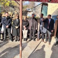 36f2c28f-e248-4cc5-9161-f208b97bfeb4