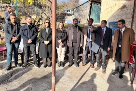 36f2c28f-e248-4cc5-9161-f208b97bfeb4