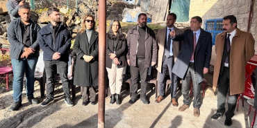 36f2c28f-e248-4cc5-9161-f208b97bfeb4