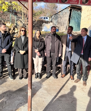 36f2c28f-e248-4cc5-9161-f208b97bfeb4