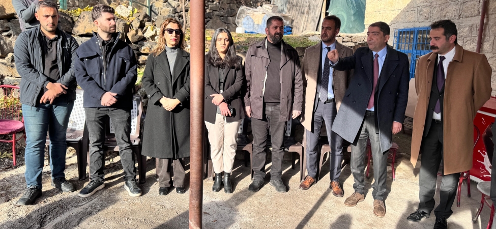 36f2c28f-e248-4cc5-9161-f208b97bfeb4