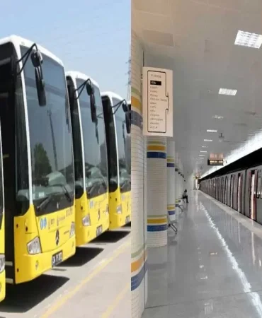 389-8378-1-ocak-2026da-toplu-tasima-ucretsiz-mi-istanbul-ankara-ve-izmirde-ulasim-detaylari.jpg