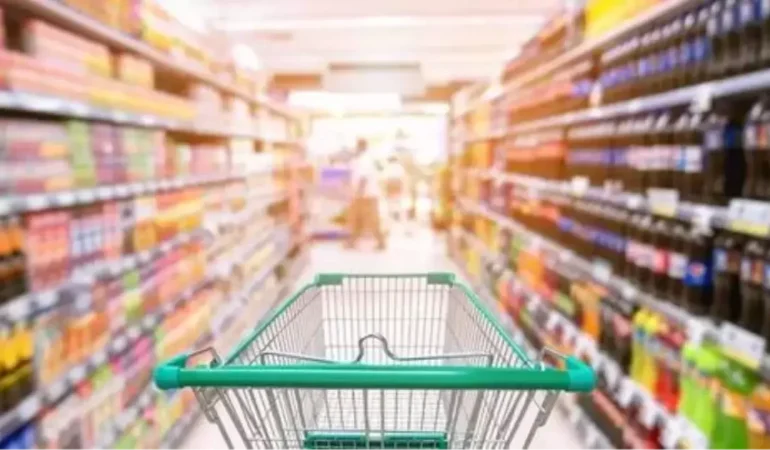 1 Ocak 2026’da marketler açık mı?