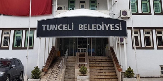 Dersim’in seçilmişleri: İşhanı satışından derhal vazgeçilmeli