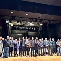 605311852_924221403262657_7471588388422423092_n