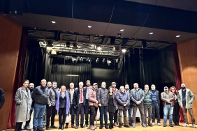 605311852_924221403262657_7471588388422423092_n