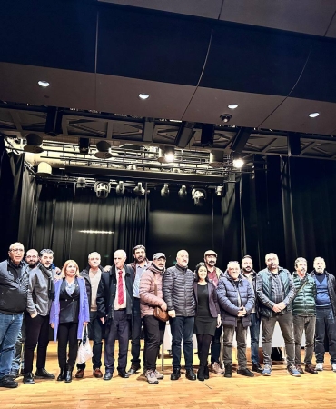 605311852_924221403262657_7471588388422423092_n