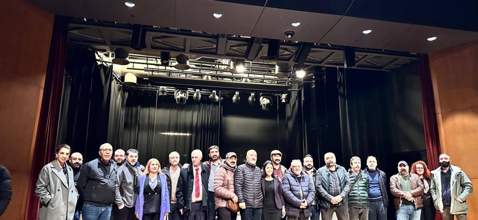 605311852_924221403262657_7471588388422423092_n