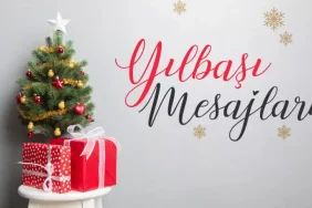 622-19-yilbasi-mesajlari-2026-en-guzel-anlamli-farkli-ve-yeni-yil-kutlama-sozleri.jpg
