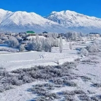 695376b4a054e9e8b2056f8b