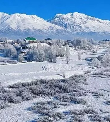 695376b4a054e9e8b2056f8b