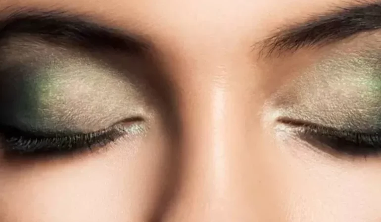 2026 makyaj trendleri